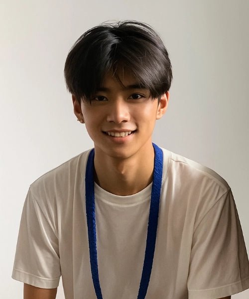blog