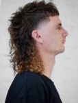 Top barber shop cắt tóc nam đẹp đáng trải nghiệm