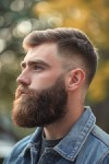 Top barber cắt tóc nam đẹp được review nhiều nhất