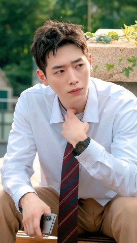 Địa chỉ cắt tóc nam đẹp cho first time đi barber