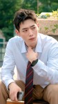 Địa chỉ cắt tóc nam đẹp cho first time đi barber