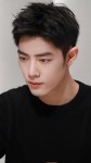 Địa chỉ học barber chuyên nghiệp cho nam