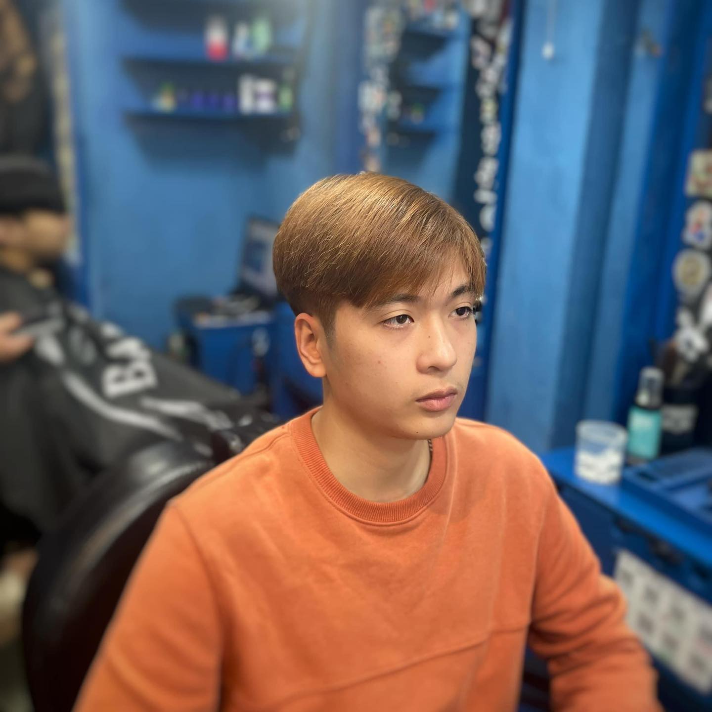 blog