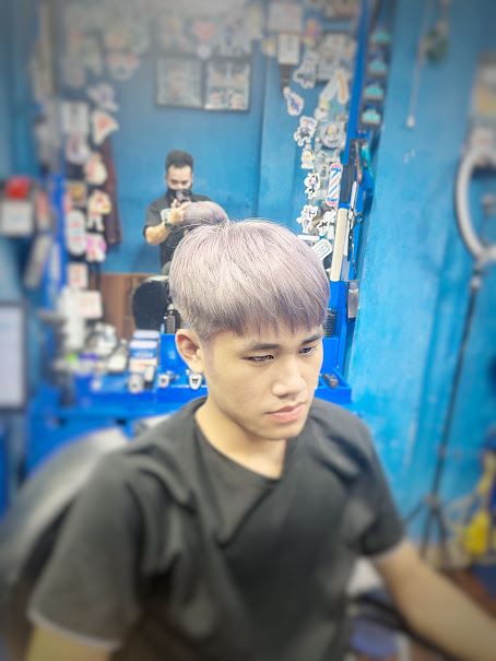 blog