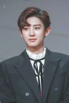 Top kiểu tóc nam đẹp cho hành trình glow up