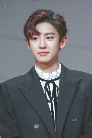 Top kiểu tóc nam đẹp cho hành trình glow up
