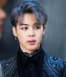 Học viện barber nào đào tạo bài bản nhất?