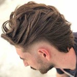 Nên học barber online hay offline?