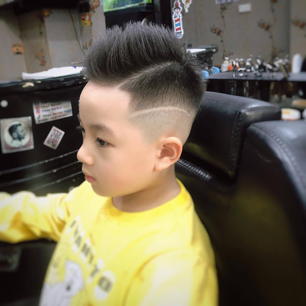 blog