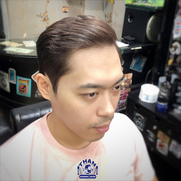 blog