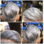 Top kiểu tóc nam đẹp cho người yêu thích đơn giản