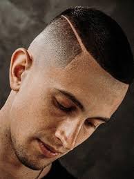 Những lỗi thường gặp khi cắt tóc buzz cut và cách khắc phục