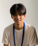 Cách cắt tóc comma hair tại nhà đơn giản cho người mới