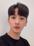 Comma hair và curtain hair khác nhau như thế nào?