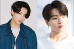 Comma hair cho tóc dày nên chọn kiểu nào đẹp nhất?