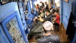 Dạy Nghề Tóc Nam Barber tại Hà Nội