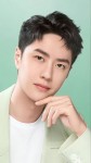 Ivy League fade đẹp hiện đại chuẩn barber style