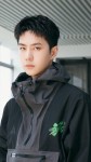 Ivy League mid fade trẻ trung phù hợp nhiều phong cách
