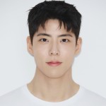 Kiểu tóc Princeton cut có giống Ivy League không?