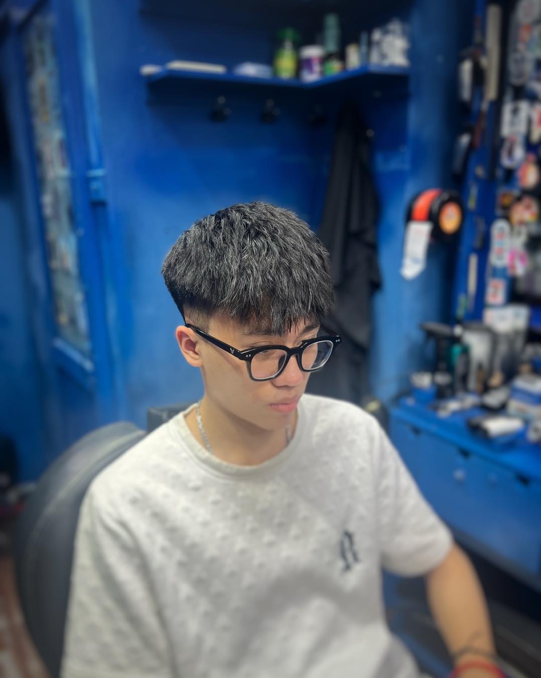 layer