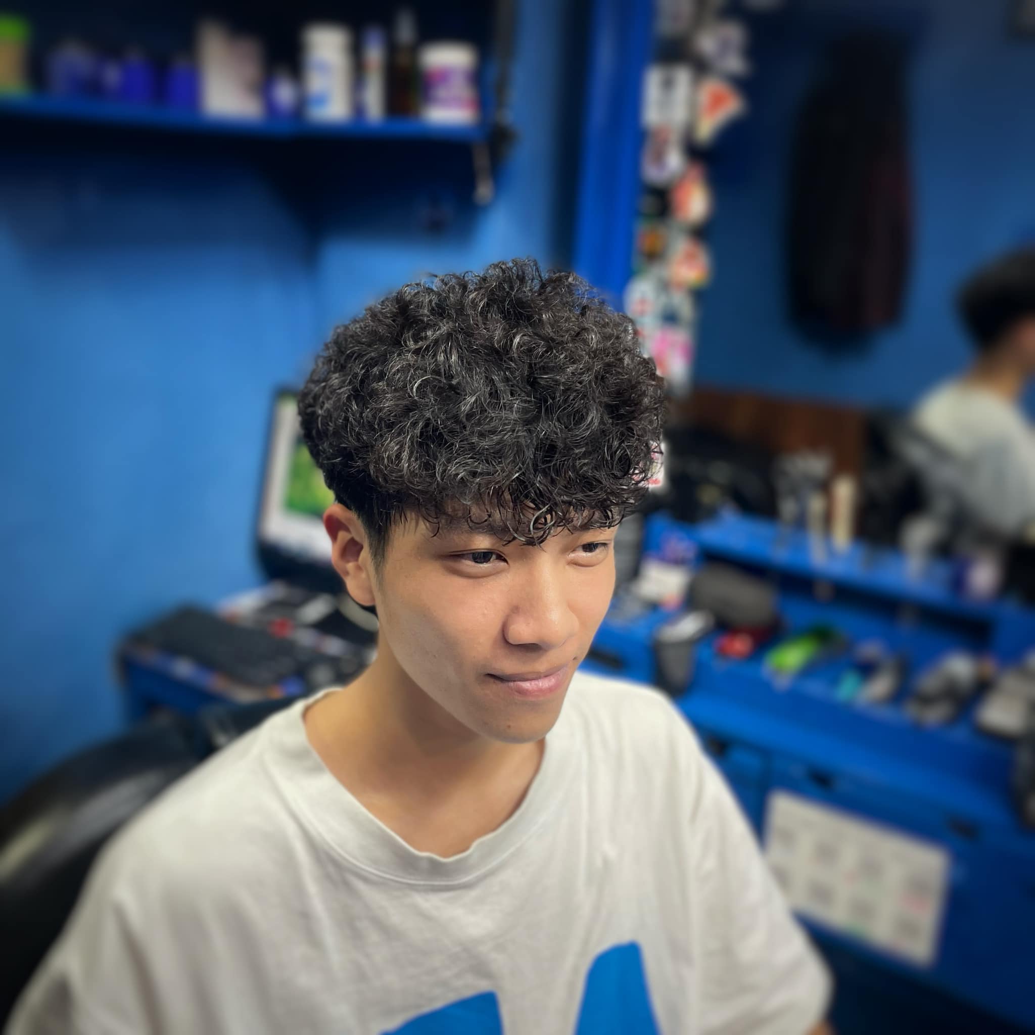 layer
