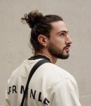 Giá cắt tóc man bun nam hiện nay bao nhiêu tiền?