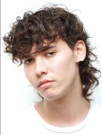 Những lỗi thường gặp khi để tóc mullet và cách khắc phục