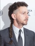 Mullet wolf cut là gì? Kiểu tóc hot trend giới trẻ