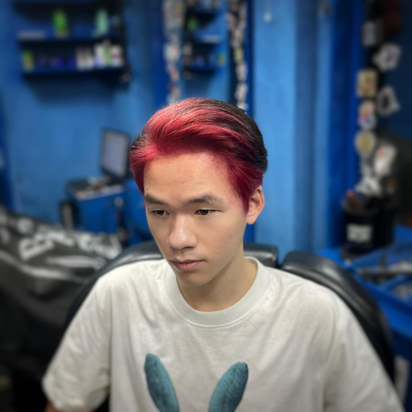 sidepart