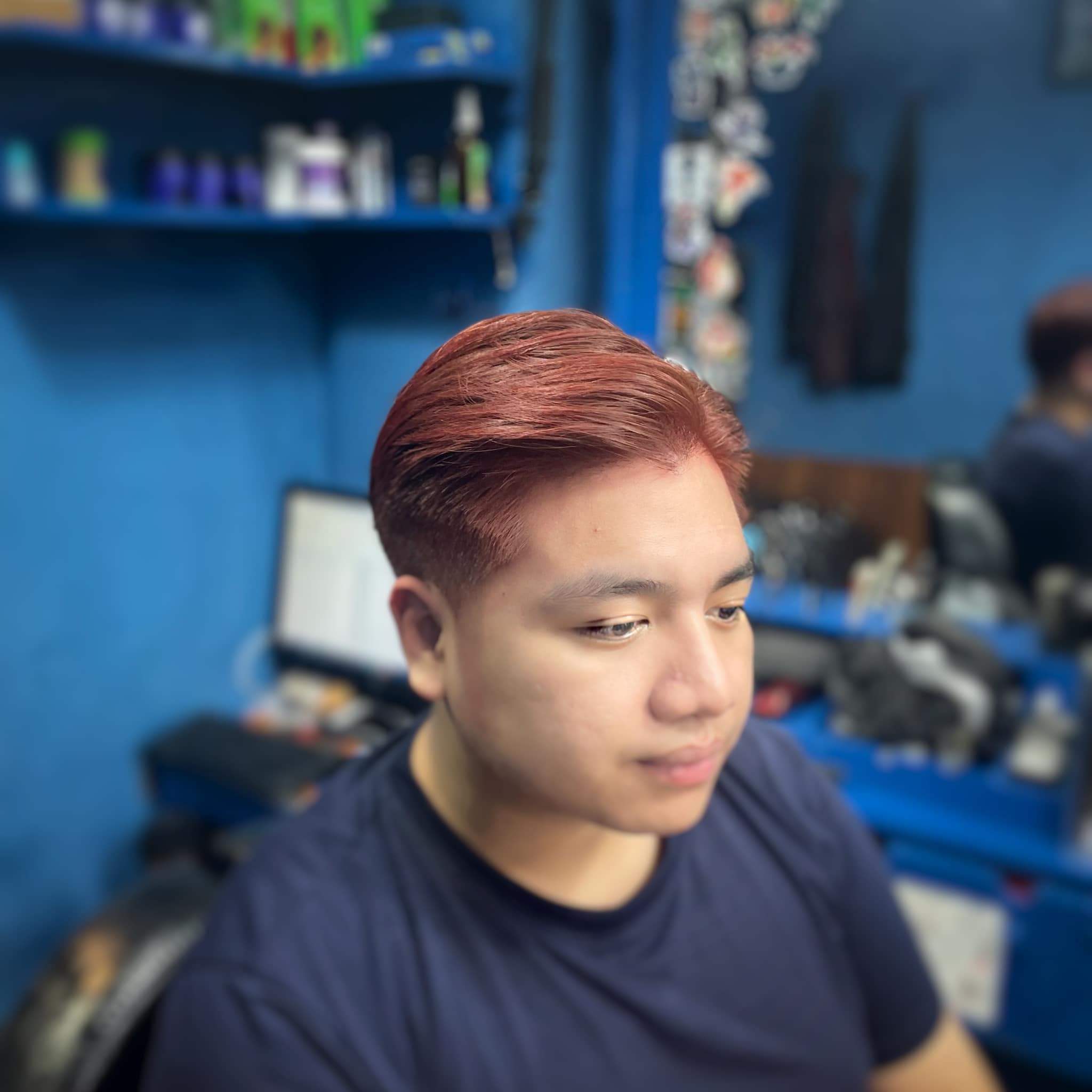 sidepart