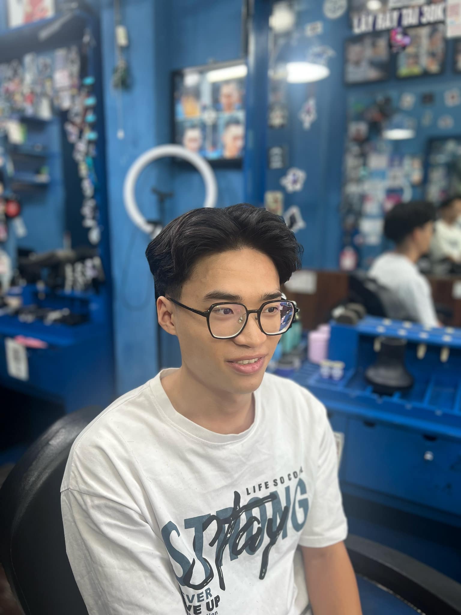 sidepart