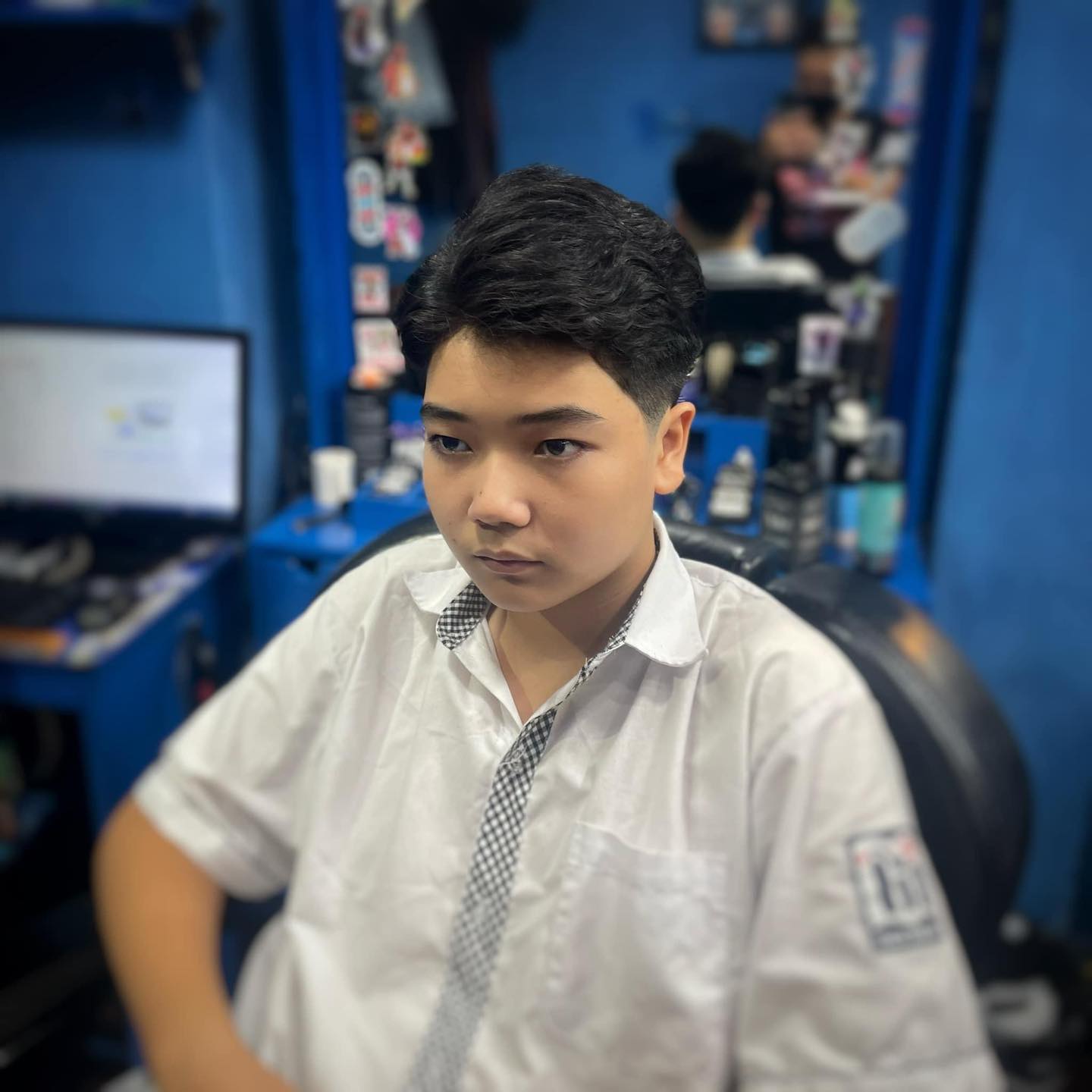 sidepart