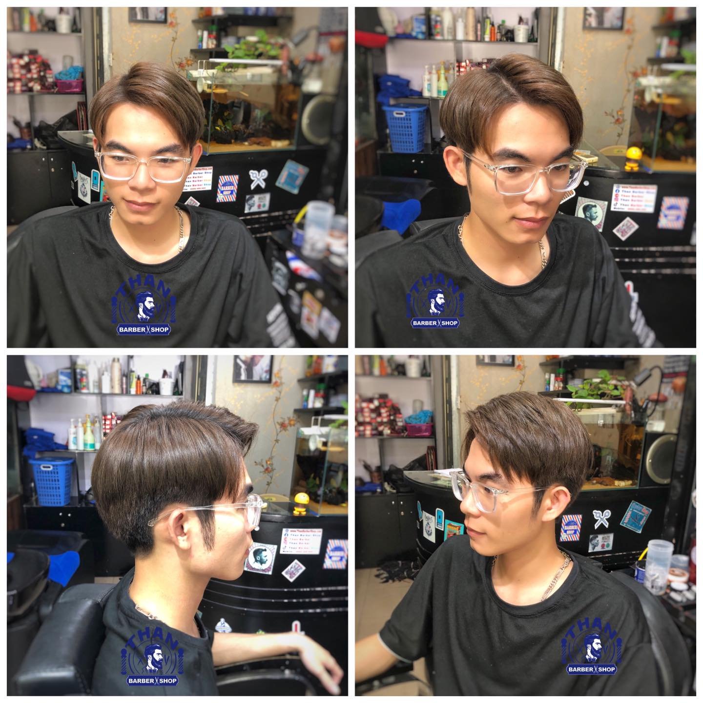 sidepart